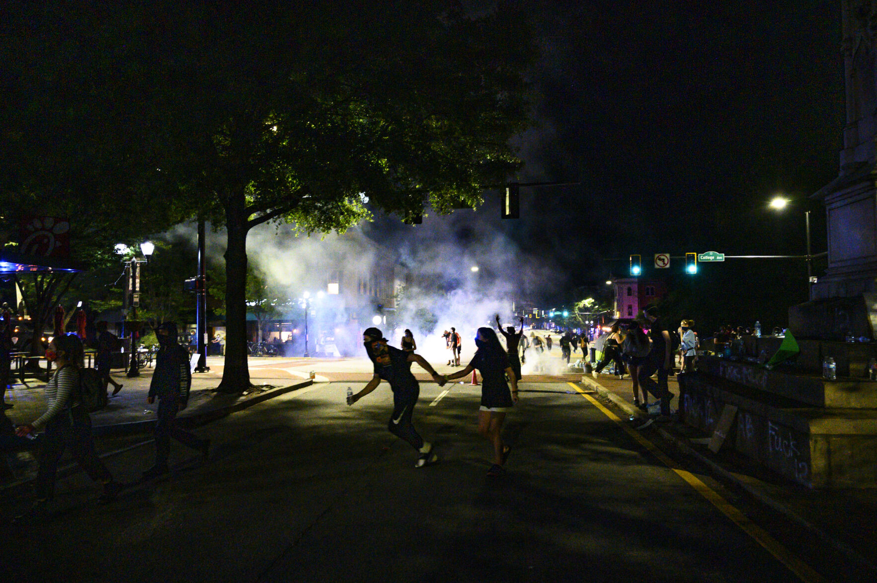 rally ending020.jpg